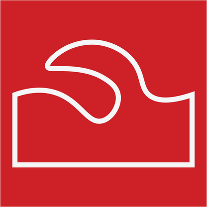 Handle C