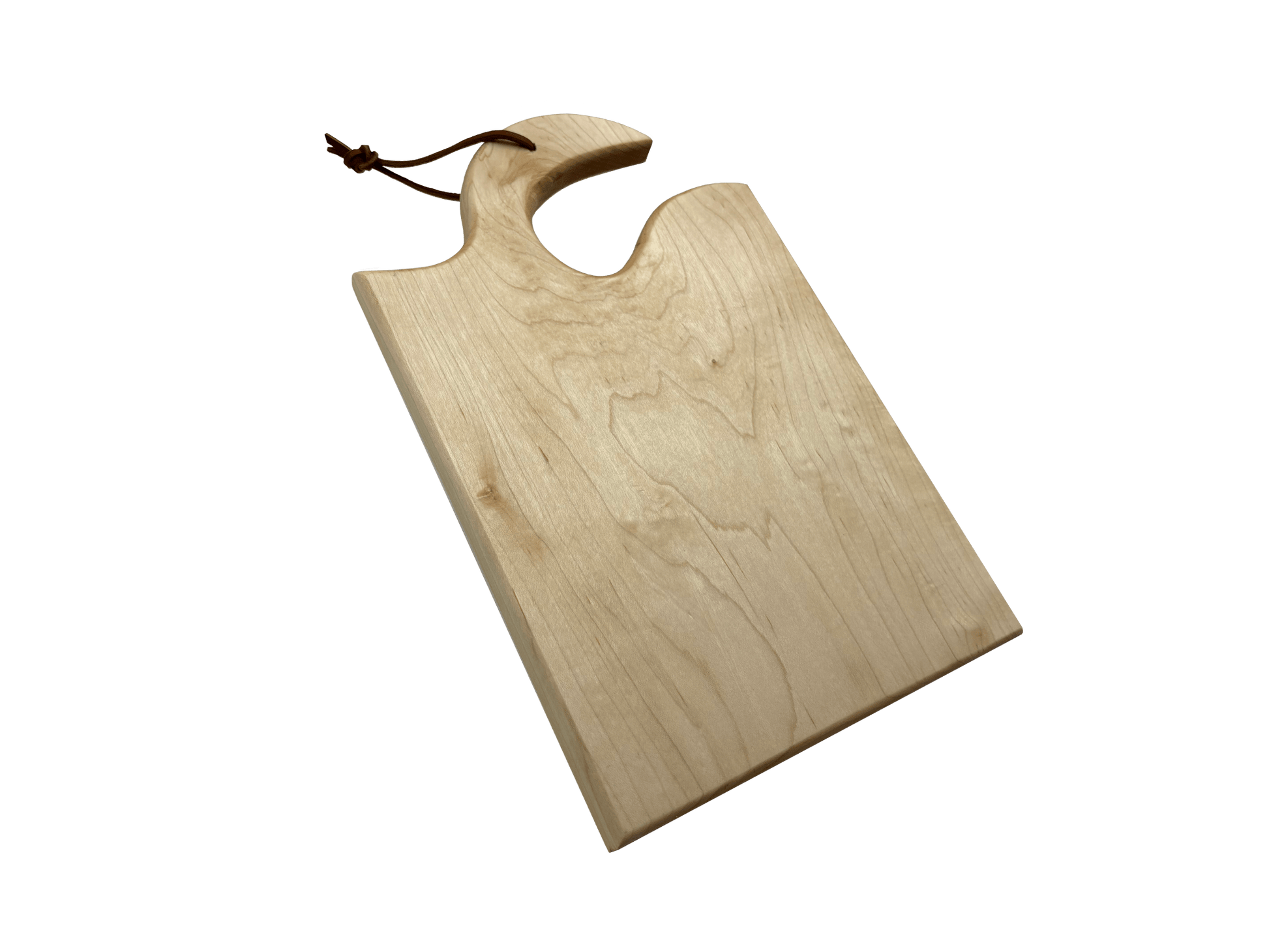 Custom 12" Hanging Tray - Mike W. Hammer