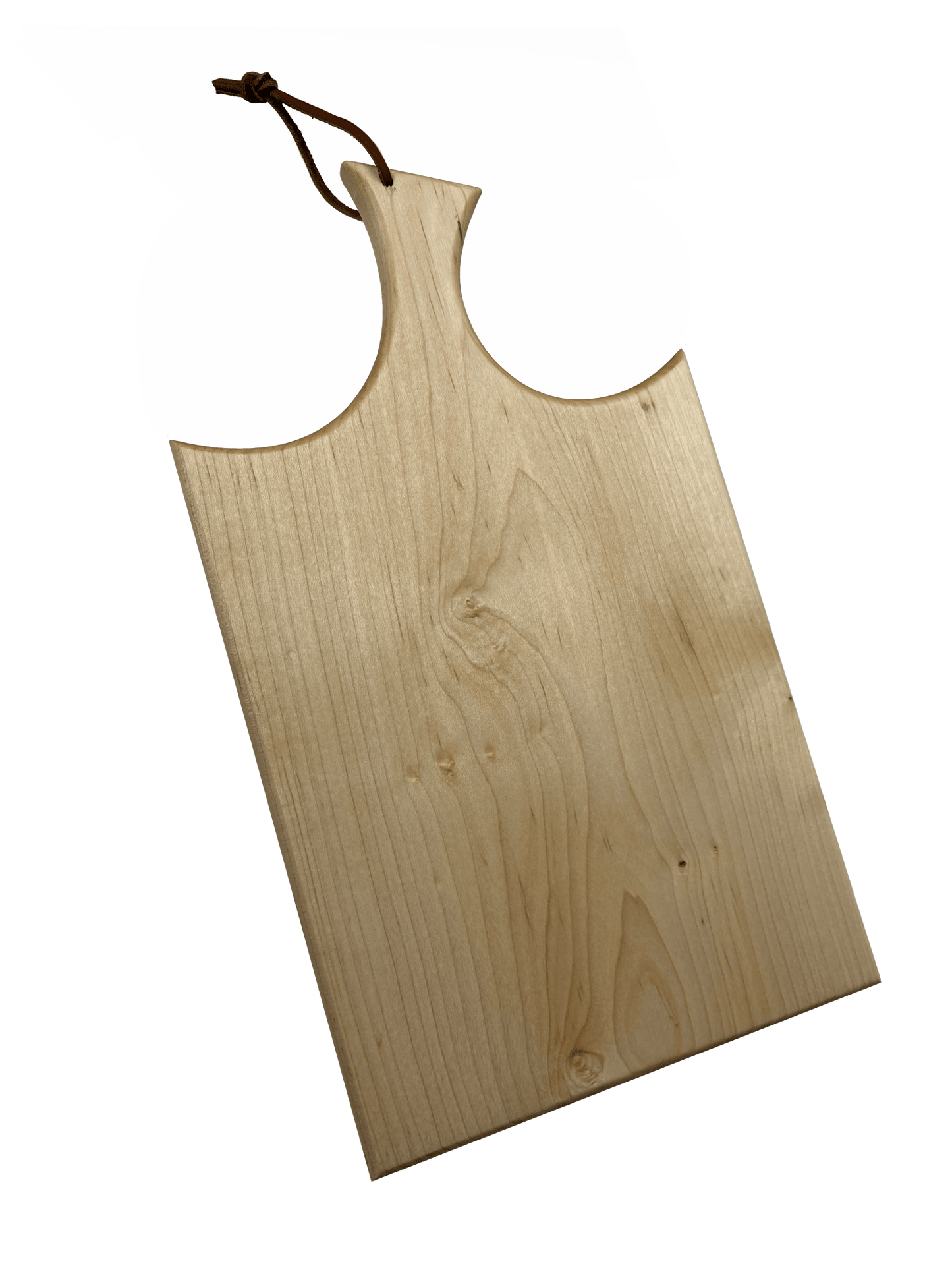 Custom 14" Hanging Tray - Mike W. Hammer