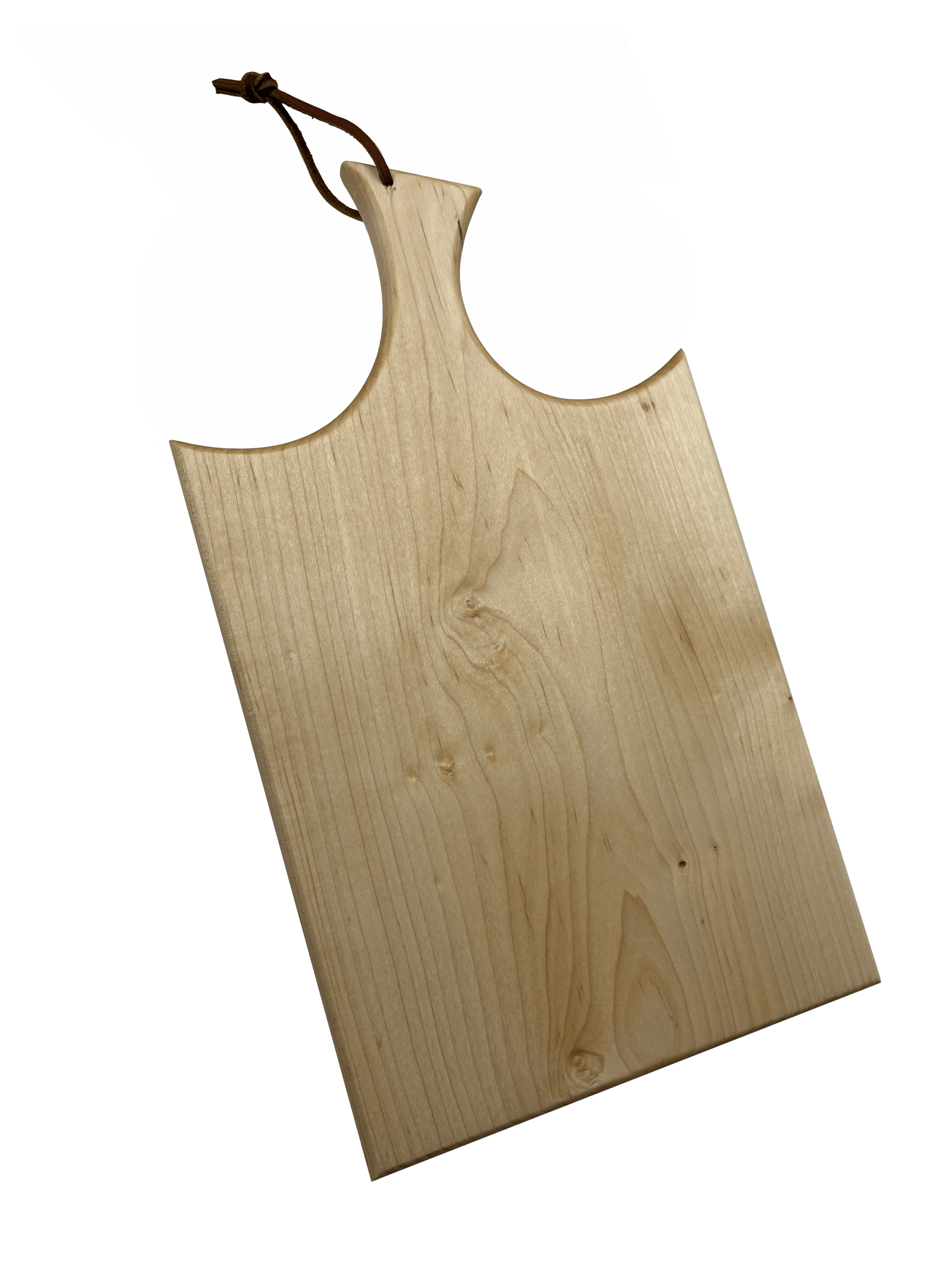 Custom 14" Hanging Tray - Mike W. Hammer