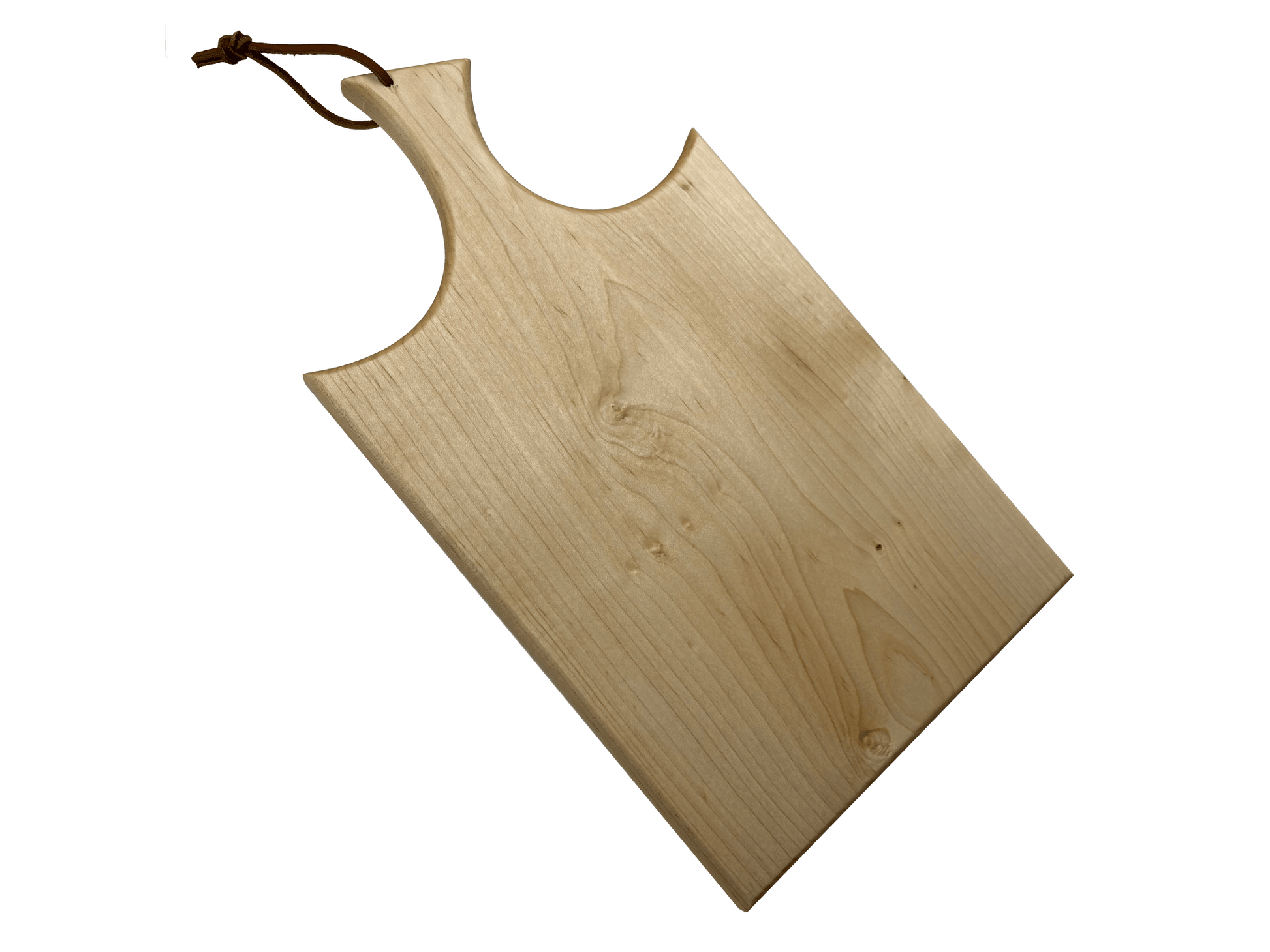 Custom 14" Hanging Tray - Mike W. Hammer