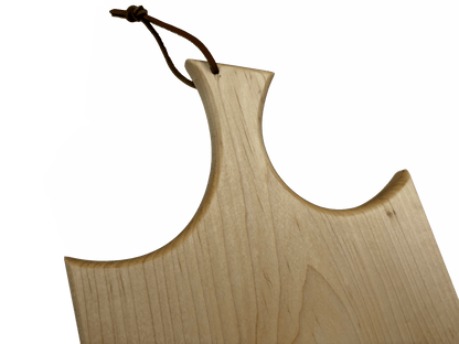 Custom 16" Hanging Tray - Mike W. Hammer