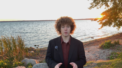 Custom Basswood Wall Art