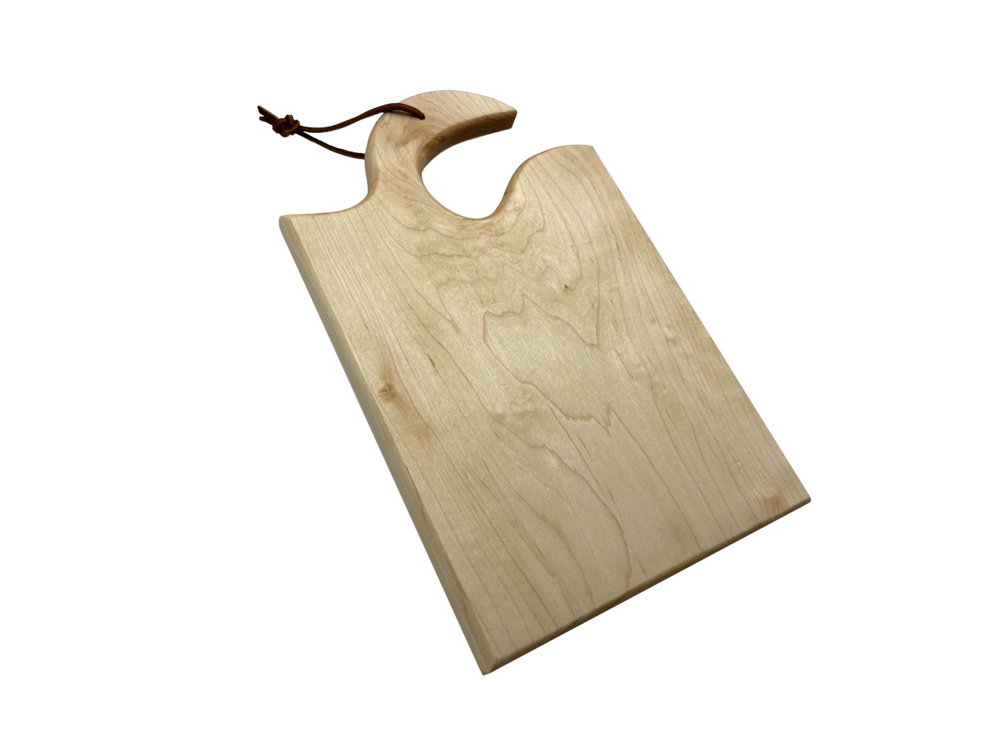 Custom 12" Hanging Tray