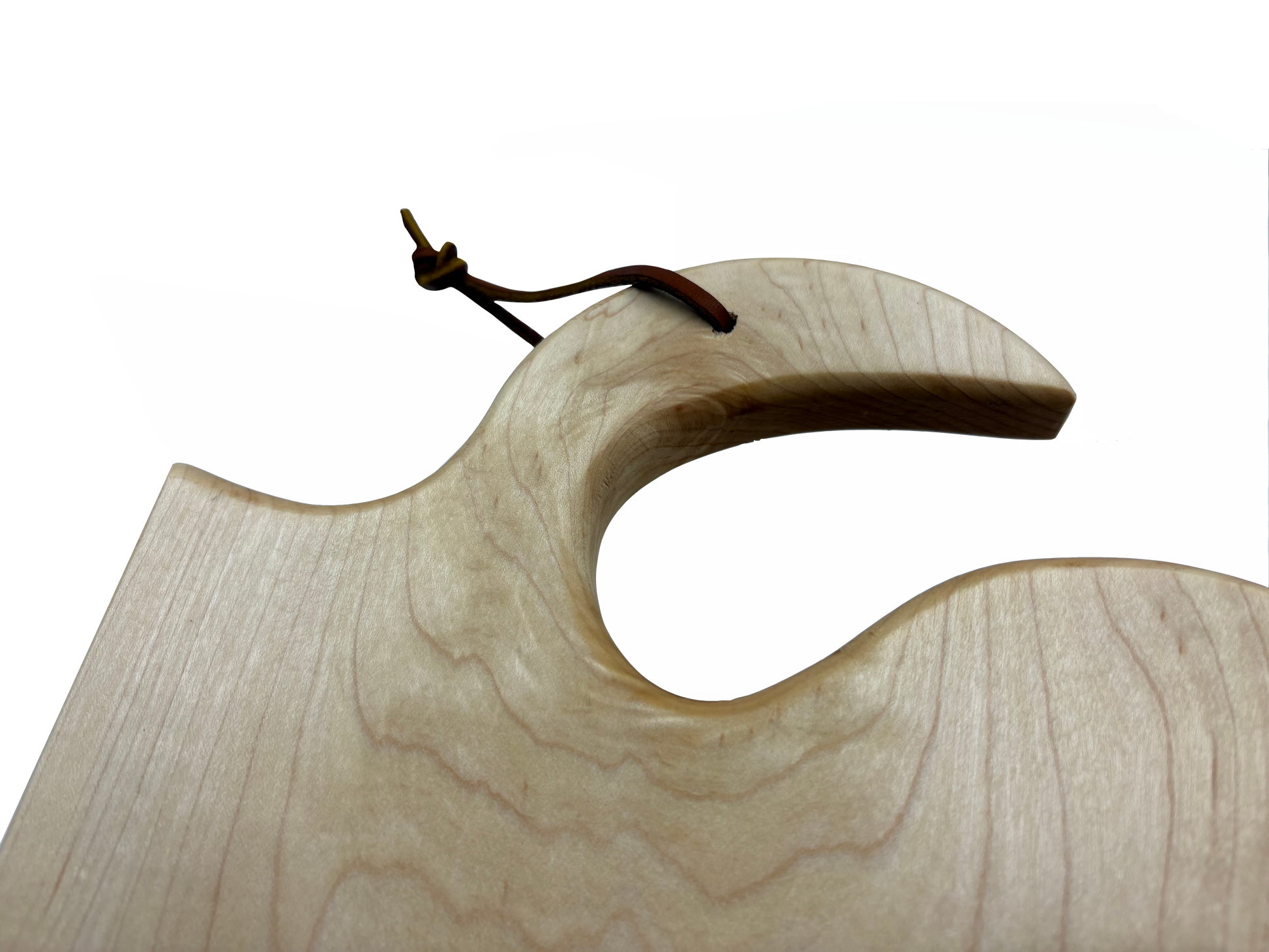 Handle C