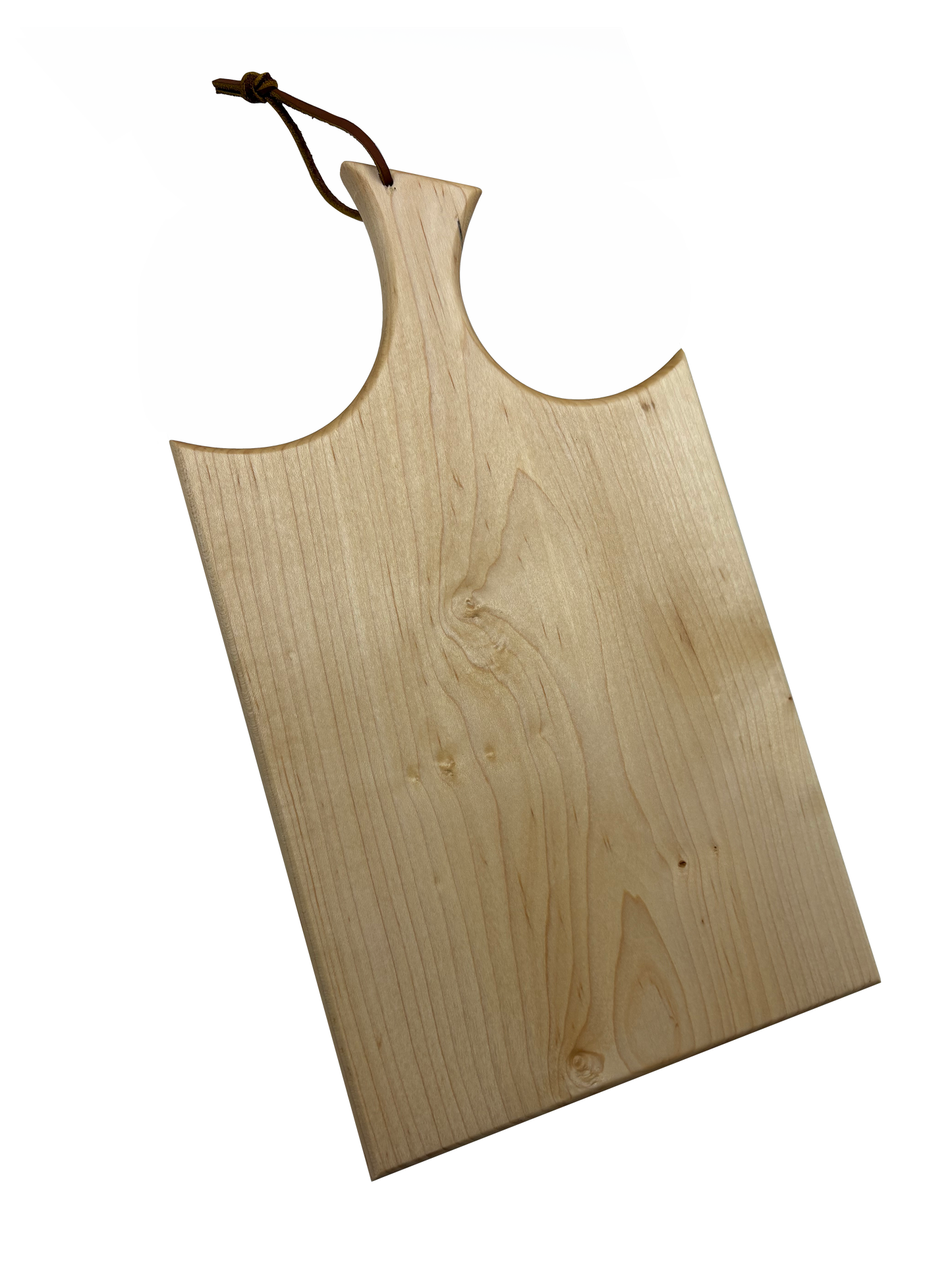 14-inch Tray with Handle B