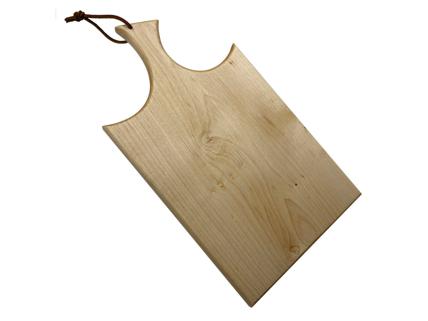 Custom 14" Hanging Tray