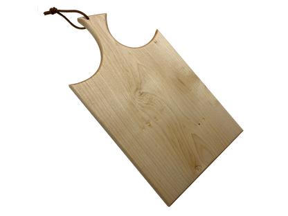 Custom 14" Hanging Tray