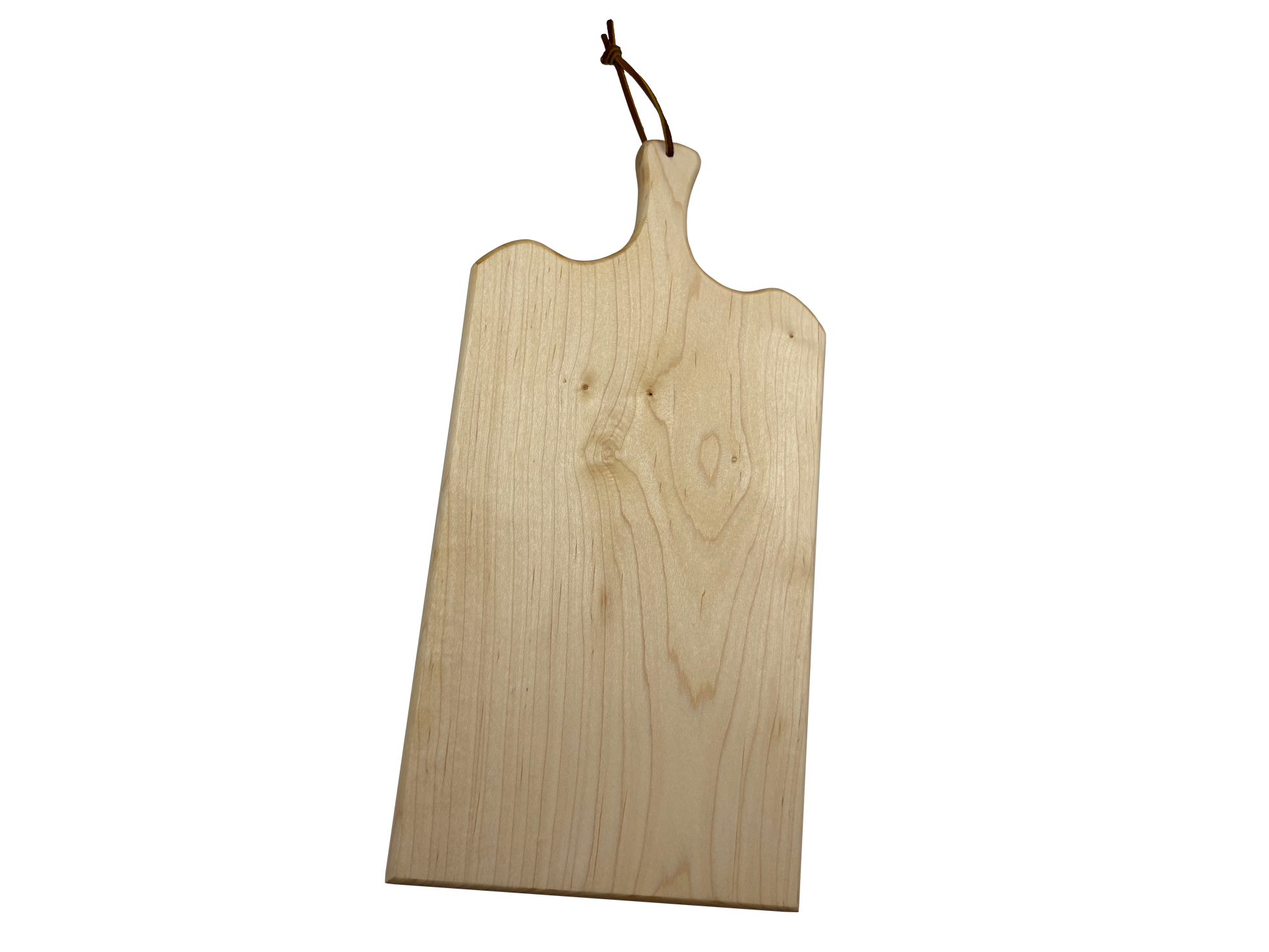 16-inch Tray with Handle A