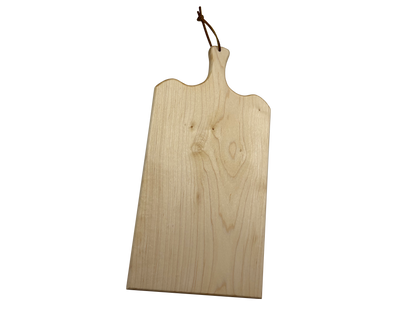 16-inch Tray with Handle A