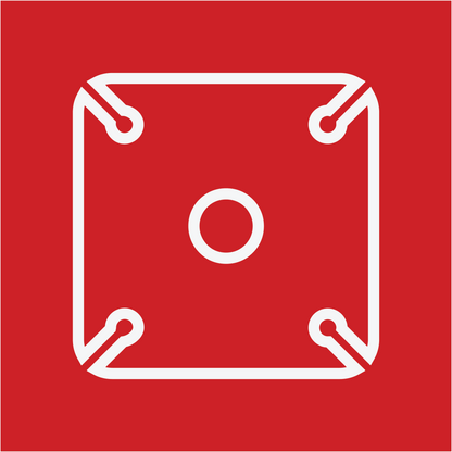 Wine Caddy - Size (2, 4, or 6) - Mike W. Hammer