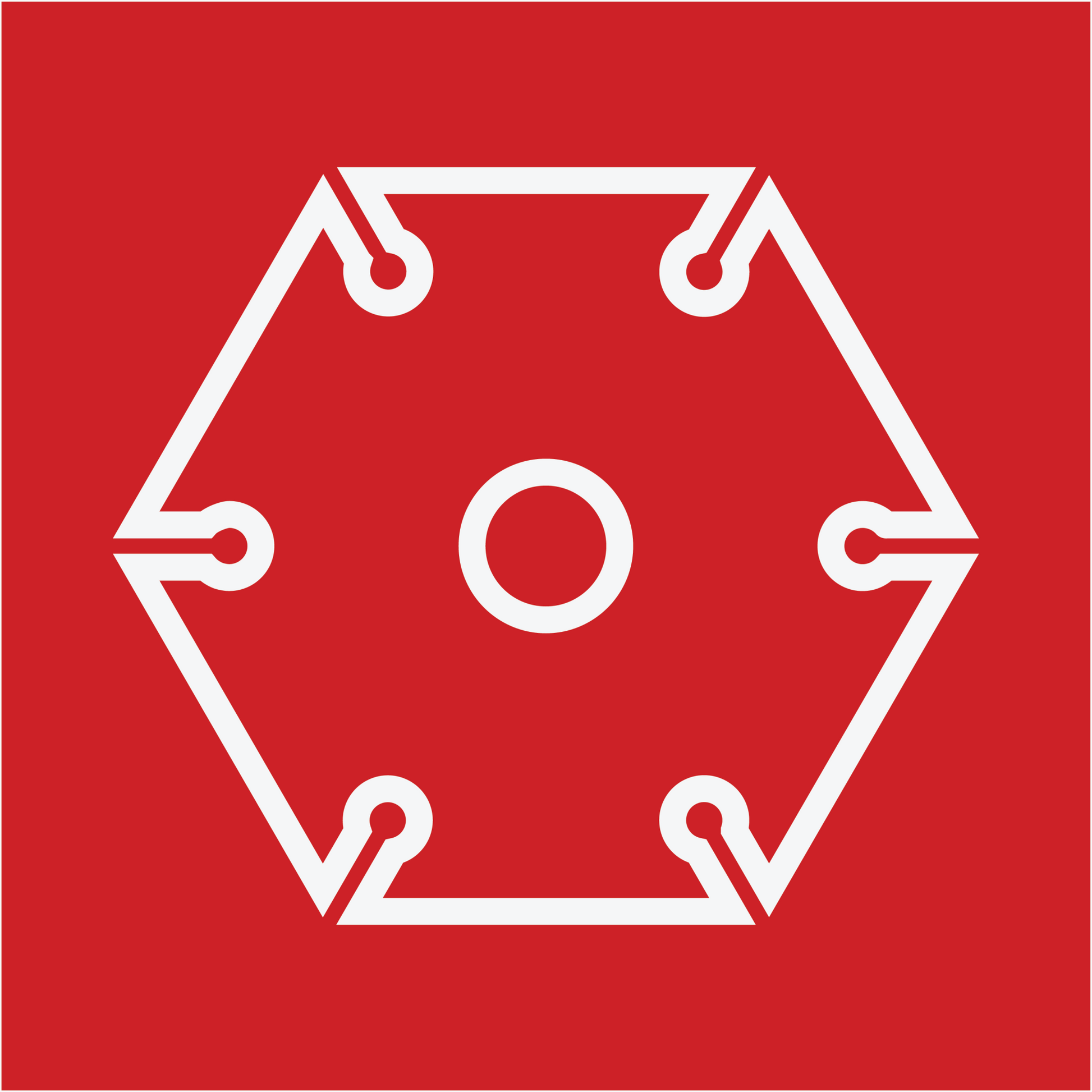 Wine Caddy - Size (2, 4, or 6) - Mike W. Hammer