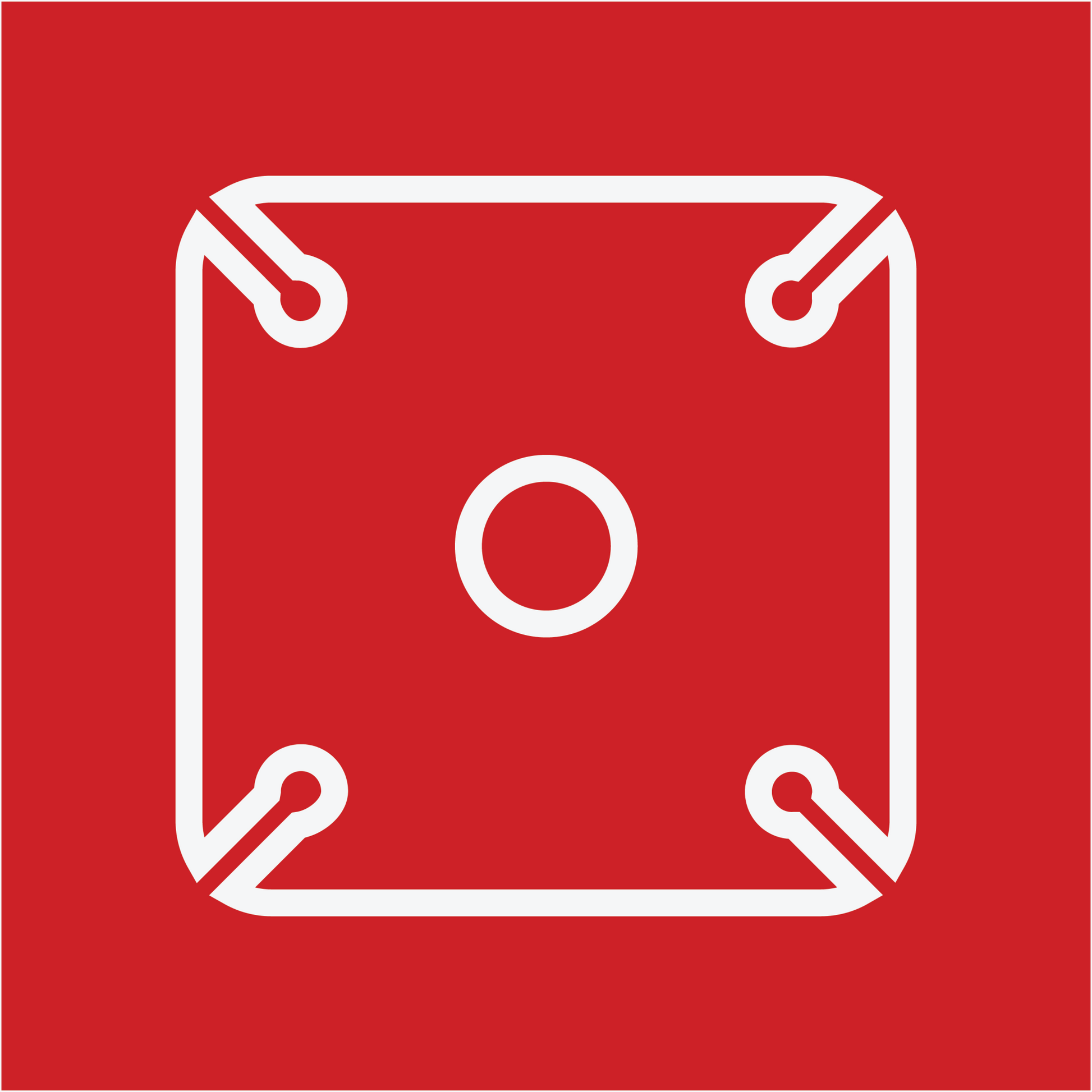 Wine Caddy - Size (4 or 6) - Mike W. Hammer