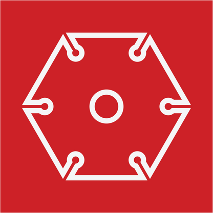 Wine Caddy - Size (4 or 6) - Mike W. Hammer